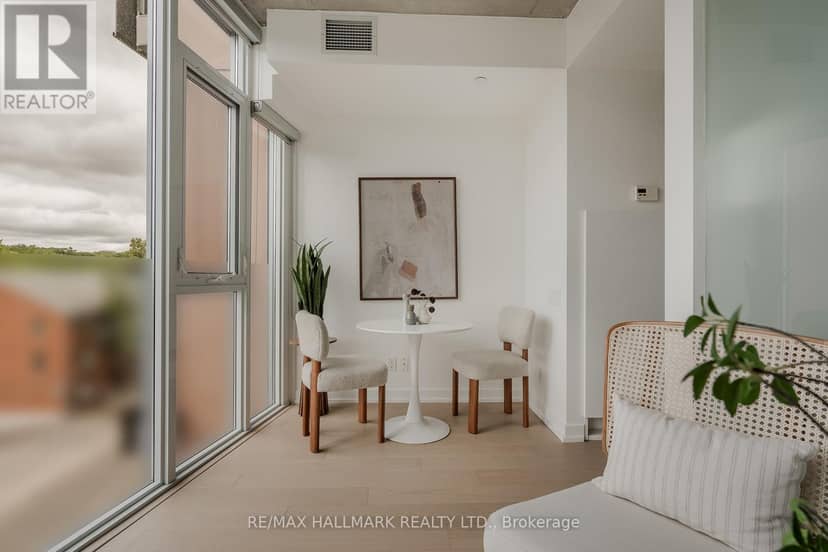 404 - 60 Haslett Avenue, Toronto, photo 6