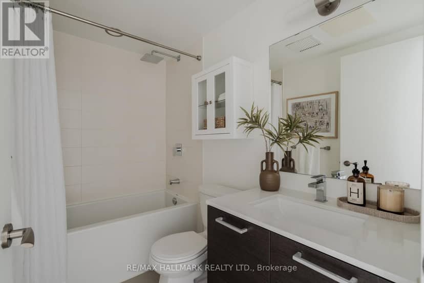 404 - 60 Haslett Avenue — photo 9 of 13