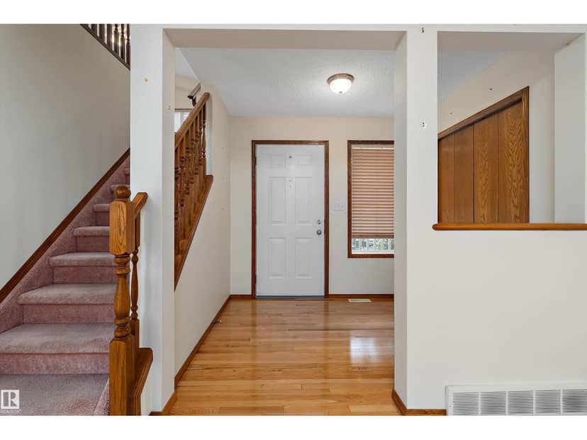 Listing 30241750, , photo 2