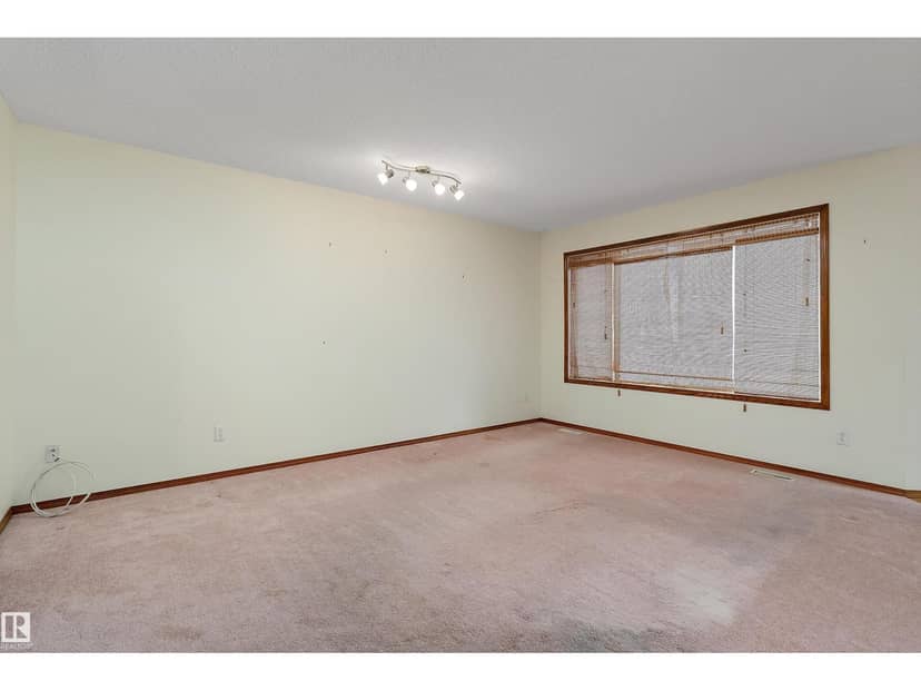 Listing 30241750, , photo 4