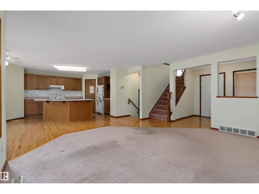 Listing 30241750, , photo 7