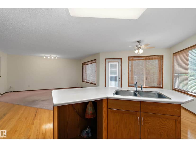 Listing 30241750, , photo 8