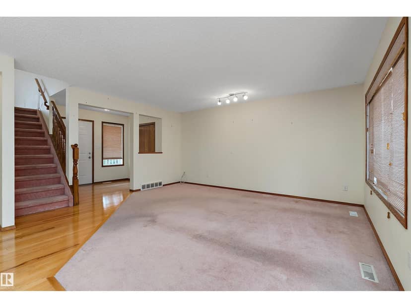 Listing 30241750, , photo 6