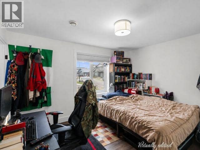 1101-61 Gleaner Avenue — photo 10 of 12