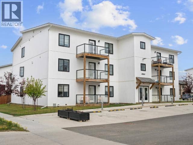 1101-61 Gleaner Avenue, Whitehorse, photo 2