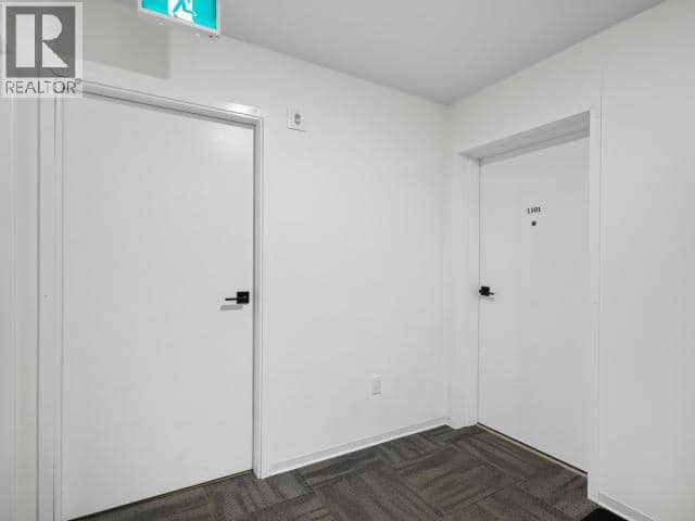 1101-61 Gleaner Avenue, Whitehorse, photo 5