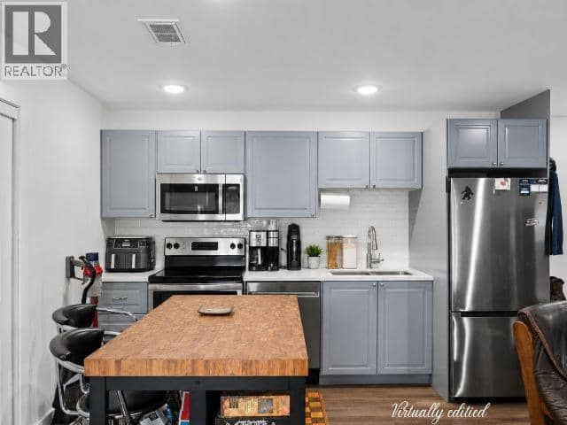 1101-61 Gleaner Avenue, Whitehorse, photo 8