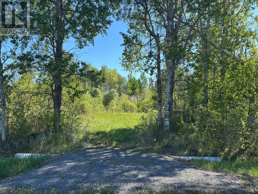 3485 Smith Road, South Stormont, photo 3