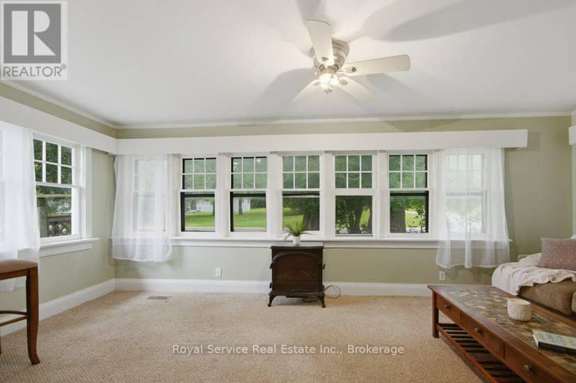 5418 Lakeshore Drive — photo 12 of 29