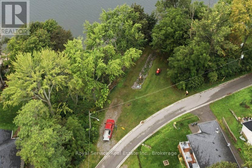 5418 Lakeshore Drive — photo 24 of 29