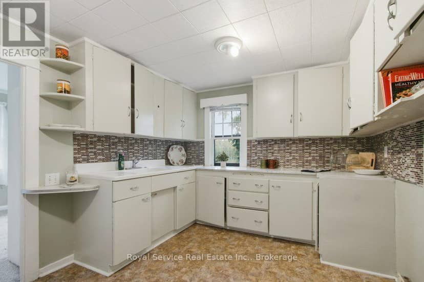 5418 Lakeshore Drive, Hamilton Township, photo 5