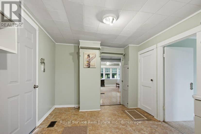 5418 Lakeshore Drive, Hamilton Township, photo 7