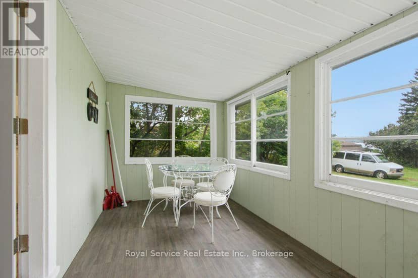 5418 Lakeshore Drive, Hamilton Township, photo 3