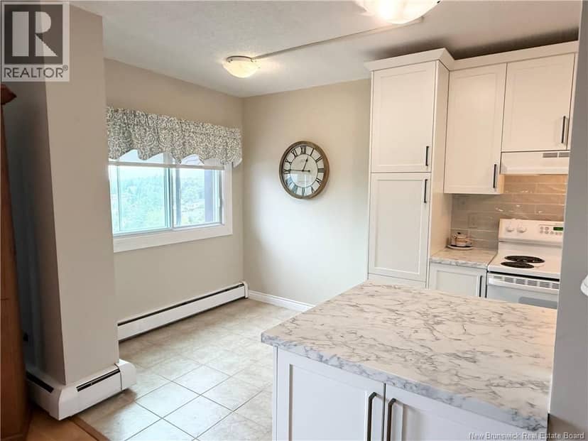 310 Woodward Unit# 909 — photo 12 of 40