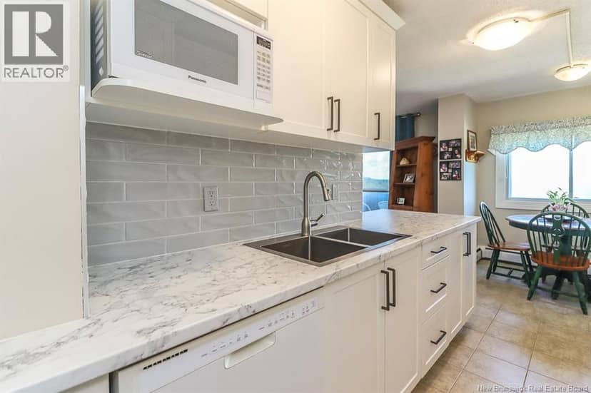 310 Woodward Unit# 909 — photo 9 of 40