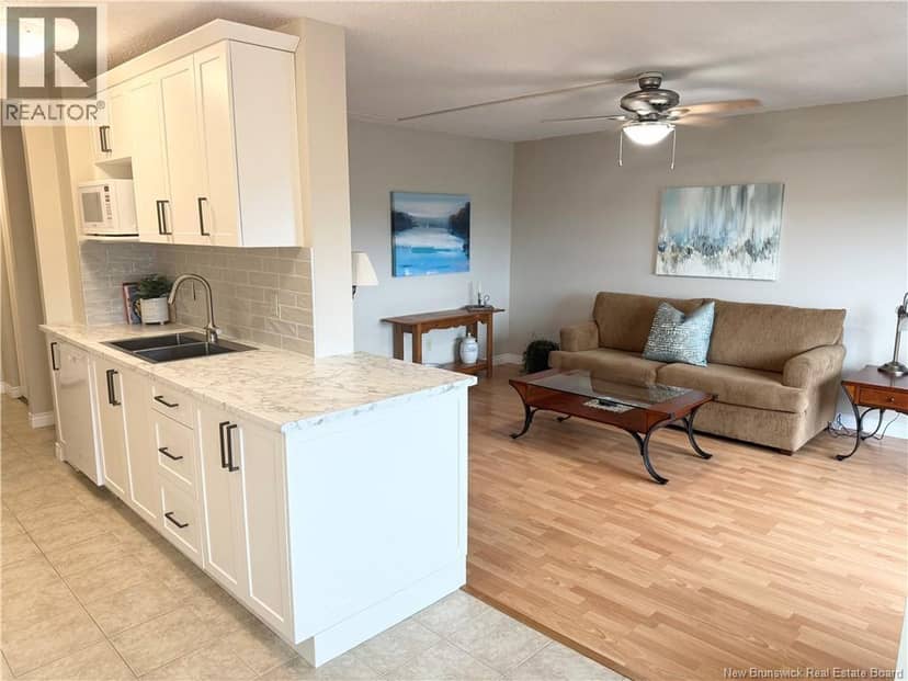 310 Woodward Unit# 909 — photo 14 of 40