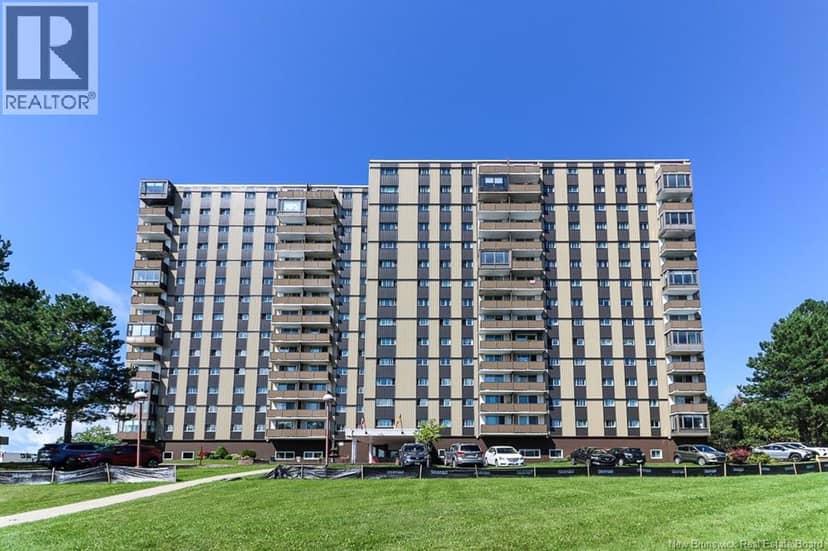 310 Woodward Unit# 909 — photo 1 of 40