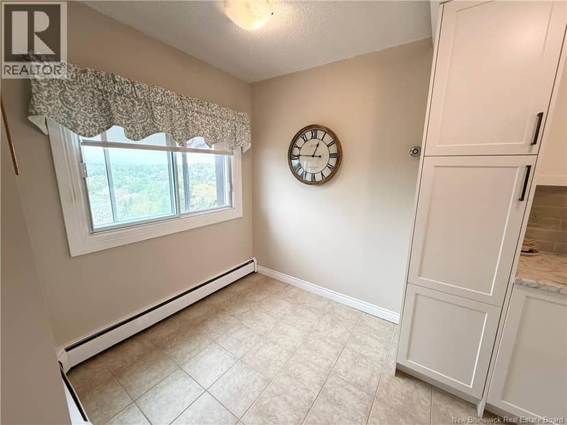 310 Woodward Unit# 909 — photo 13 of 40