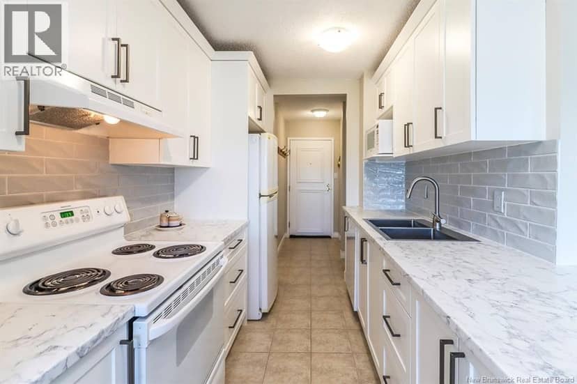 310 Woodward Unit# 909 — photo 6 of 40