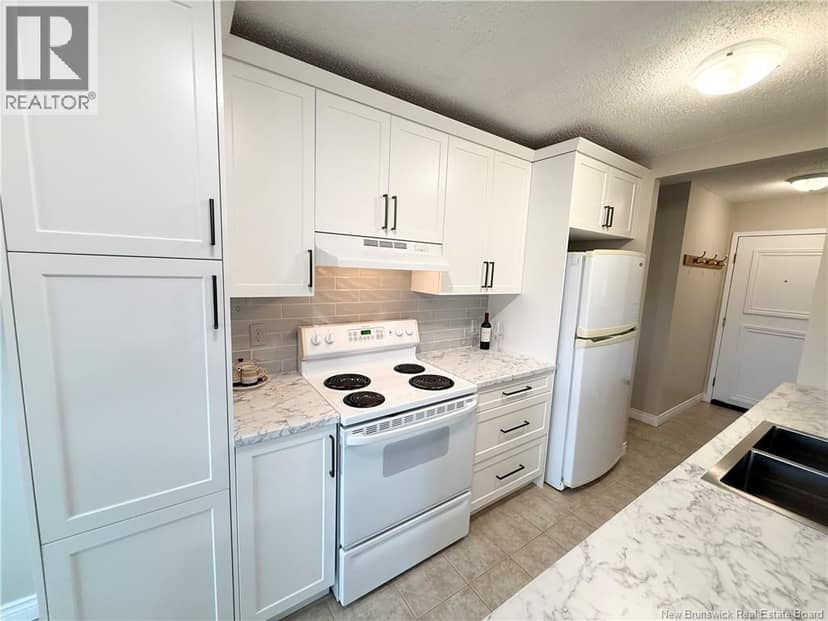 310 Woodward Unit# 909 — photo 11 of 40