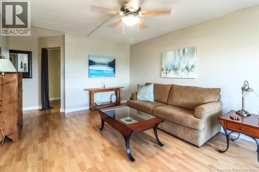 310 Woodward Unit# 909 — photo 17 of 40
