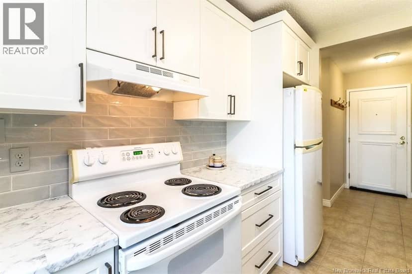 310 Woodward Unit# 909 — photo 7 of 40