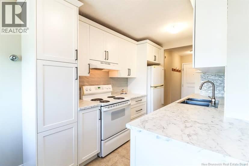 310 Woodward Unit# 909 — photo 5 of 40