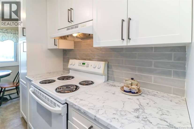 310 Woodward Unit# 909 — photo 8 of 40