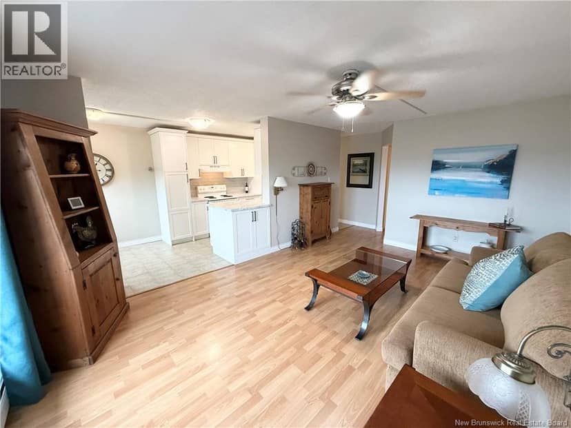 310 Woodward Unit# 909 — photo 18 of 40