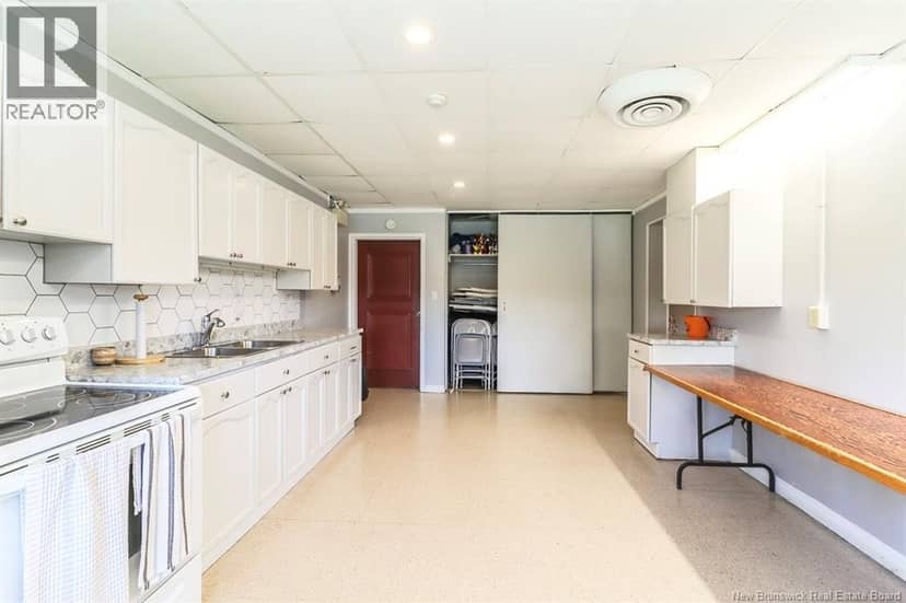 310 Woodward Unit# 909 — photo 40 of 40