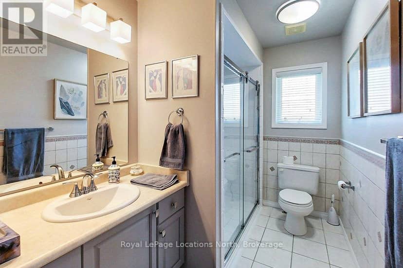 16 Atlantic Avenue — photo 22 of 40