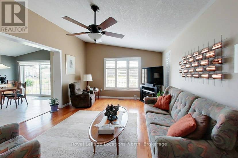 16 Atlantic Avenue — photo 17 of 40