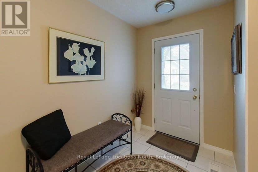 16 Atlantic Avenue — photo 8 of 40