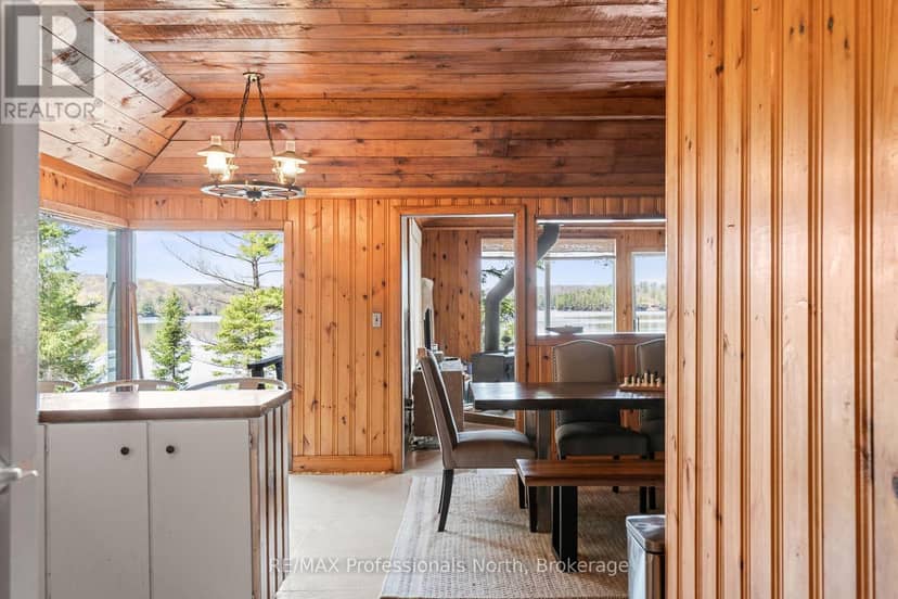 11443 Kushog North Wao, Algonquin Highlands, photo 7