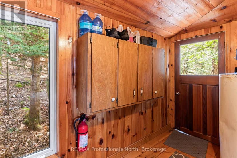 11443 Kushog North Wao, Algonquin Highlands, photo 6