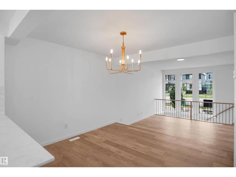74 Juniper WD — photo 12 of 32