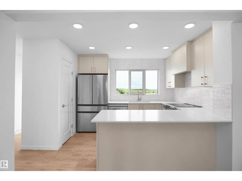 74 Juniper WD — photo 13 of 32