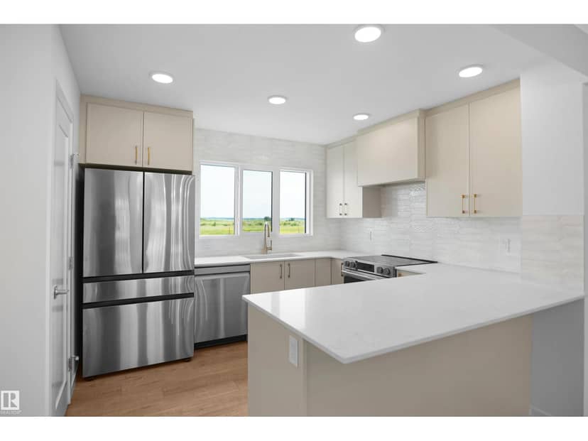 74 Juniper WD — photo 14 of 32