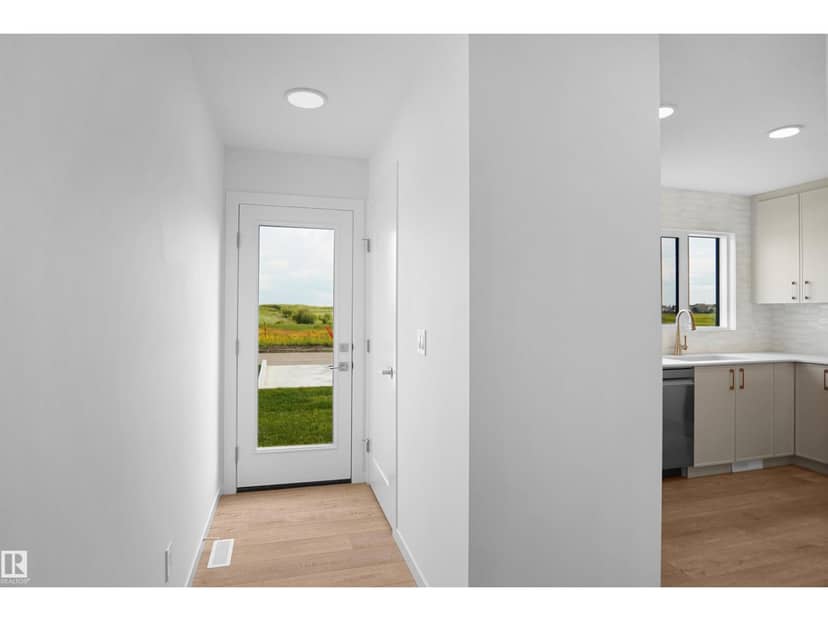 74 Juniper WD — photo 18 of 32