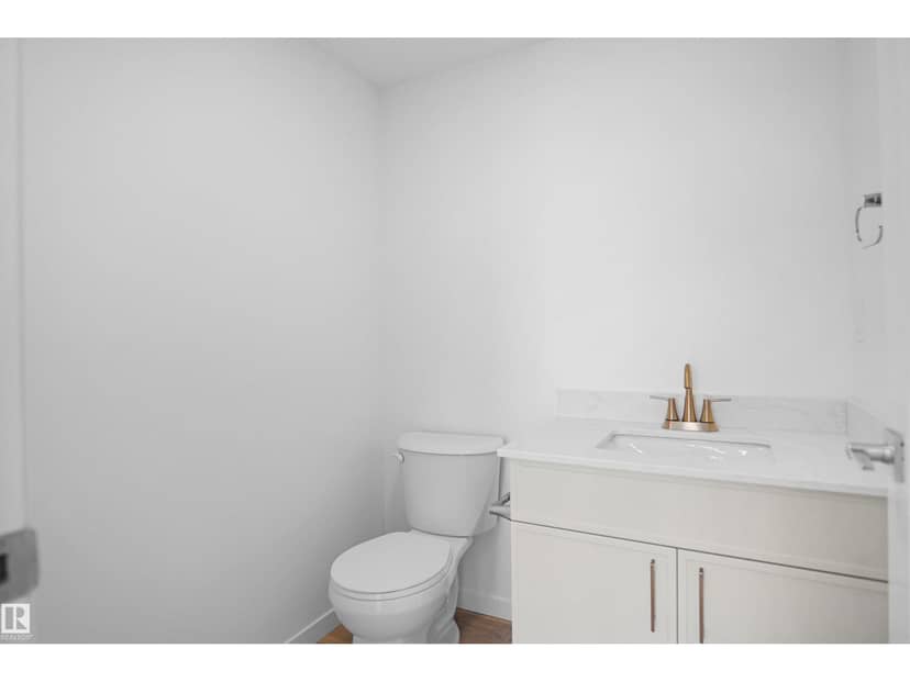 74 Juniper WD — photo 19 of 32