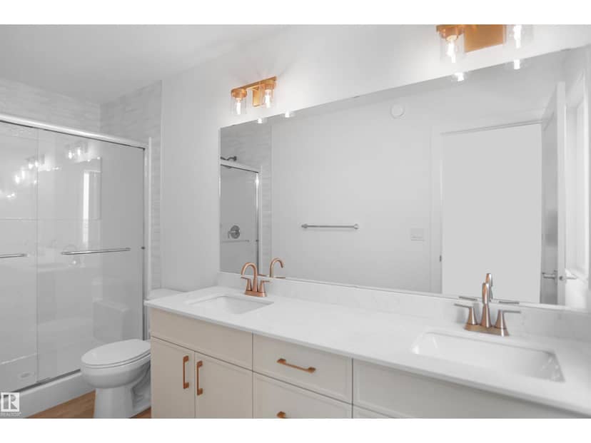74 Juniper WD — photo 23 of 32