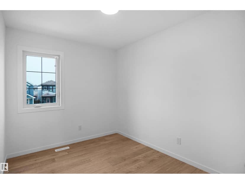 74 Juniper WD — photo 24 of 32