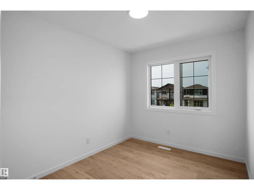 74 Juniper WD — photo 26 of 32