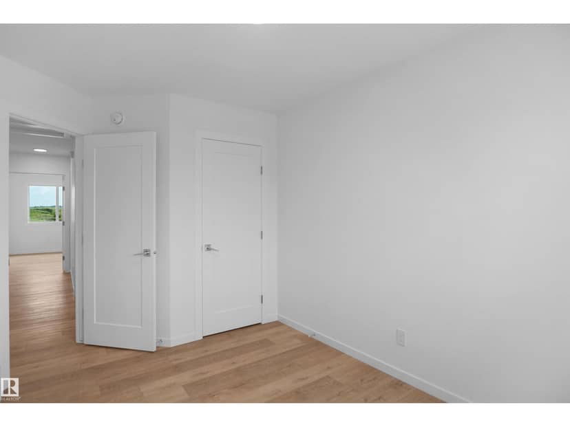 74 Juniper WD — photo 27 of 32