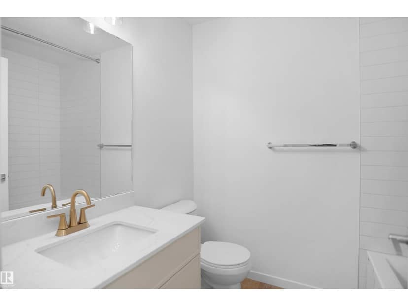 74 Juniper WD — photo 28 of 32