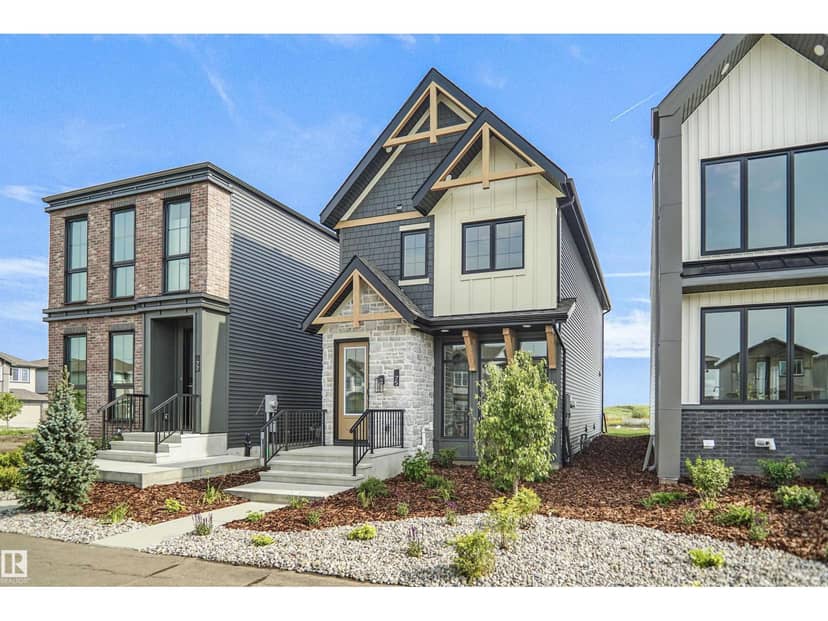 74 Juniper WD, Fort Saskatchewan, photo 3