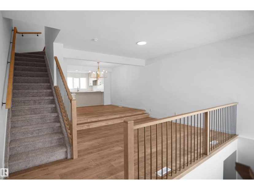 74 Juniper WD, Fort Saskatchewan, photo 4