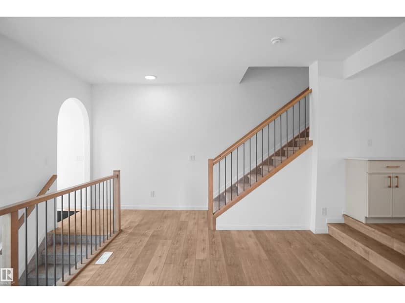 74 Juniper WD, Fort Saskatchewan, photo 5