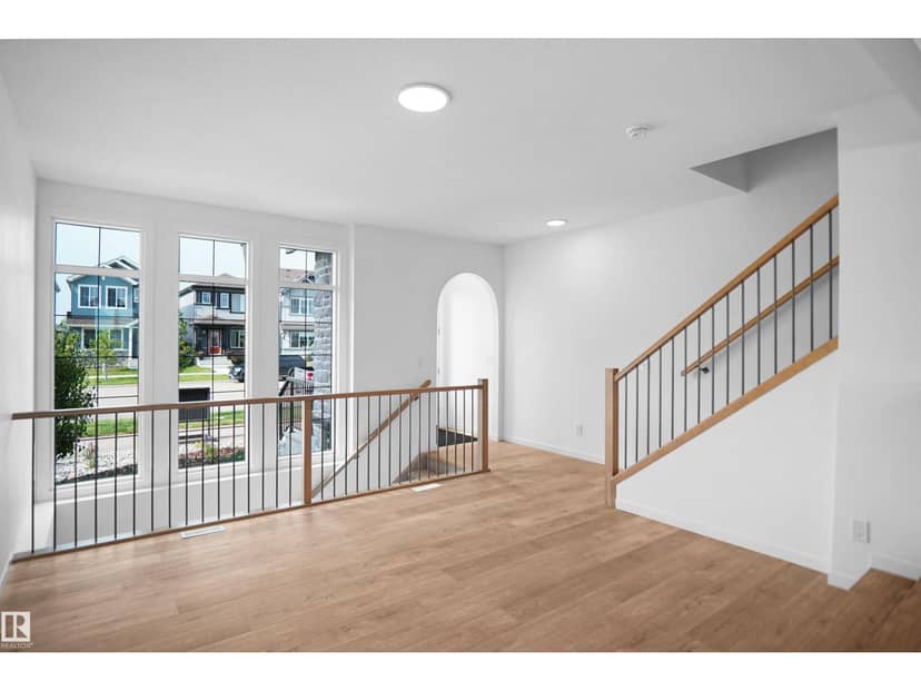 74 Juniper WD, Fort Saskatchewan, photo 6