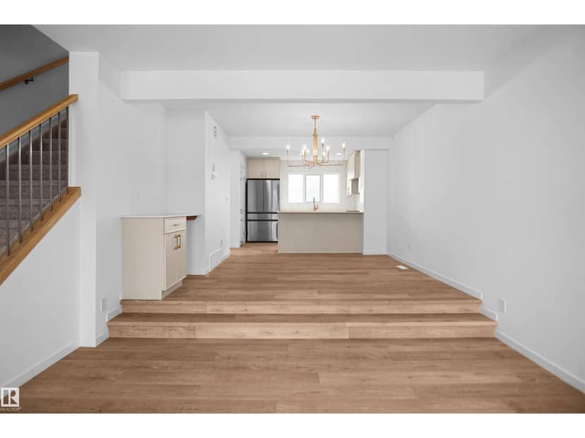74 Juniper WD, Fort Saskatchewan, photo 7